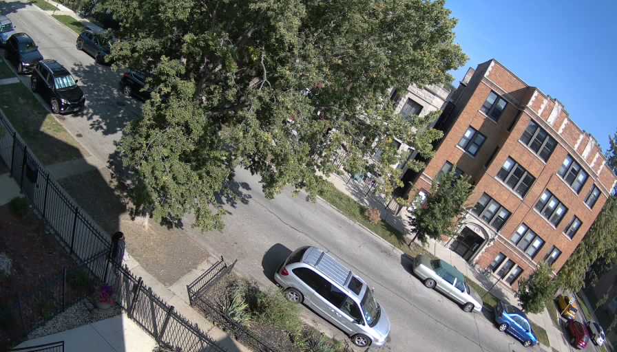 Reolink Camera One_00_Reolink Home Hub One_20250918145334.jpg